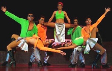 Gran Bahia Principe Akumal