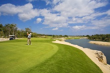 Gran Bahia Principe Tulum