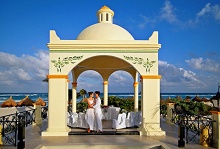 Gran Bahia Principe Tulum