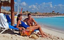 Gran Bahia Principe Tulum