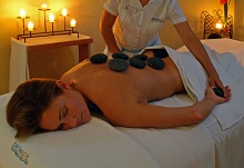 Gran Bahia Principe Tulum