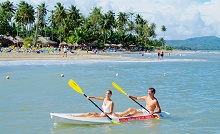 Gran Bahia Principe Coba