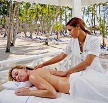 Gran Bahia Principe Coba