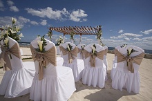 Gran Bahia Principe Coba