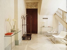 Hospes Palacio de los Patos