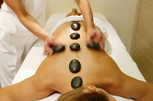 Hotel Rey Juan Carlos I