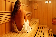 Hotel Rey Juan Carlos I