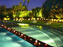 Hotel Rey Juan Carlos I