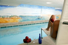 Hotel Rey Juan Carlos I