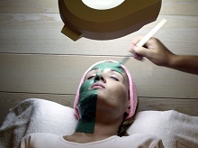 Hotel Rey Juan Carlos I