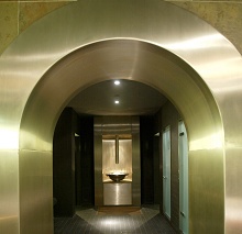 Gran Hotel La Florida