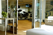 Gran Hotel La Florida