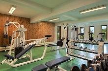 Hilton Bora Bora Nui Resort & Spa