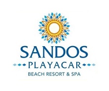 Sandos Playacar Beach Resort & Spa