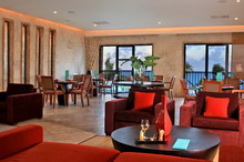 Sanctuary Cap Cana by Al Sol