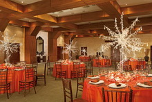 Sanctuary Cap Cana by Al Sol