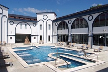 Sandos Playacar Beach Resort & Spa