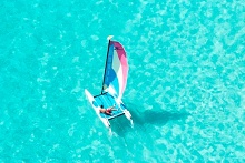 Sandos Playacar Beach Resort & Spa