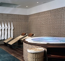 AC Palacio del Retiro