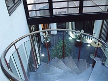 AC Palacio del Retiro