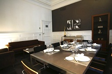 AC Palacio del Retiro