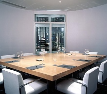 AC Palacio del Retiro