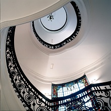 AC Palacio del Retiro