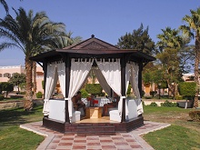 Beach Albatros Resort