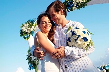 Sandos Caracol Eco Resort & Spa