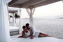 Sandos Caracol Eco Resort & Spa