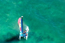 Sandos Caracol Eco Resort & Spa