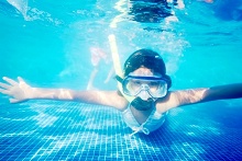 Sandos Caracol Eco Resort & Spa