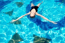 Sandos Caracol Eco Resort & Spa