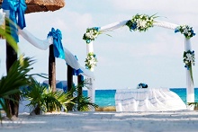 Sandos Caracol Eco Resort & Spa