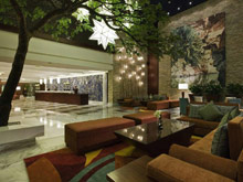 Sofitel Dubai Jumeirah Beach