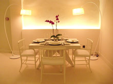 AlmaSevilla - Hotel Palacio De Villapanes