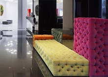 Boscolo Exedra Milano