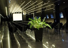 Boscolo Exedra Milano