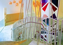 Boscolo Exedra Milano