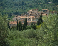 Four Seasons Resort Provence