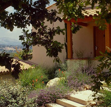 Four Seasons Resort Provence