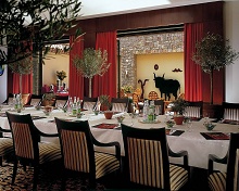 Four Seasons Resort Provence