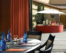 Four Seasons Resort Provence