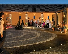 Four Seasons Resort Provence