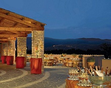 Four Seasons Resort Provence