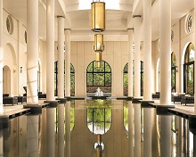 Four Seasons Resort Provence