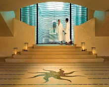 Four Seasons Resort Provence