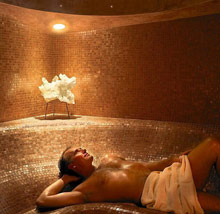 Four Seasons Resort Provence