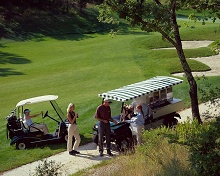 Four Seasons Resort Provence