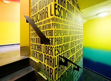 Silken Puerta America